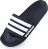 Adidas Boty Adilette, GZ5920 Náhled obrázku produktu 31