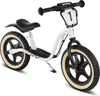PUKY LR 1 L Br Supermoto 2025 | Rahmenhöhe: L Produktbild-Vorschau 1