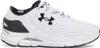 Under Armour Speedform Gemini Running Shoes White EU 46 Man Podgląd zdjęcia produktu 1