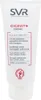SVR Cicavit + Creme HPPI 100ml Produktbild-Vorschau 2
