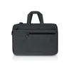 Notebook Väska | 15 - 16 " | Bärband | 8 Fack | 30 mm | 285 Anteprima dell’immagine prodotto 2