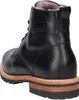 PANAMA JACK EMERY IGLOO C3 Schwarz Produktbild-Vorschau 9