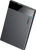 Ugreen US221, HDD / SSD-Gehäuse, 2.5", Serial ATA III, USB Produktbild-Vorschau 16
