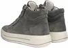 ara Stiefelette Stiefelette Veloursleder Produktbild-Vorschau 13