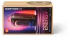 JBL PARTYBOX 130, 2,54 cm (1 inch), 2,5 cm, 13,2 cm (5,2 Productafbeelding-voorbeeld 10