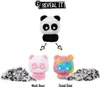 MGA Entertainment, Fluffie Stuffiez, peluche pequeño - Vista previa de la imagen del producto 15