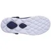 Chung Shi Dux Ortho Clog navy Größe EU 46-47 Normal Produktbild-Vorschau 9