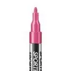 SportPens Acrylstift - wasserfester Lackmarker, deckender Produktbild-Vorschau 1