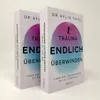 Trauma ENDLICH überwinden Produktbild-Vorschau 6