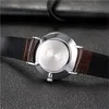 Orologi Casio MTPVT01L7B2 Anteprima dell’immagine prodotto 5
