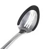 Gemüselöffel Carmen 37 cm EUROHOME® Produktbild-Vorschau 2