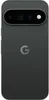 Google Pixel 11 Pro, risoluzione 1280 x 2856 pixel, 12 GB Anteprima dell’immagine prodotto 3