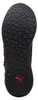 Buty Puma 04softride Carson 31015504 Podgląd zdjęcia produktu 8