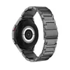 Strap-it Titan-Uhrenarmband – speziell für Samsung Galaxy Produktbild-Vorschau 2