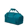 Satch Schulrucksack-Set PACK Deep Petrol, Mäppchen + Produktbild-Vorschau 10