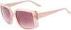 Okulary Guess GU000975357F Podgląd zdjęcia produktu 1