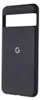 Google Pixel 8a Custodia Obsidian Anteprima dell’immagine prodotto 6
