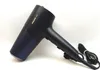 Philips 5000 Series Haartrockner Silber  Silber One Size Produktbild-Vorschau 2