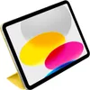 Apple Smart Folio pour iPad (10e génération) - Étui pour Voir les images du produit 4