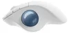 ERGO M575 Wireless Trackball Maus Produktbild-Vorschau 3