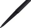 Solar Gartenleuchte LED Kugelleuchte Gartenbeuleuchtung Produktbild-Vorschau 3