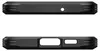 Spigen TOUGH ARMOR GALAXY S23 NOIR Housse de téléphone Voir les images du produit 8