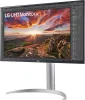 LG Electronics 27UP850-W LG 27" 27UP850-W Ultra HD 4K HDR Podgląd zdjęcia produktu 3