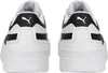 Cali Deam Lth Wns Low-Top-Sneaker aus Leder Produktbild-Vorschau 5
