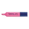 STAEDTLER Textsurfer classic 364 - Textmarker Produktbild-Vorschau 15
