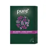 pure 509959 pure Waldbeere Tee 25 Portionen Náhled obrázku produktu 4