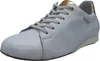 Mephisto Komfort Schnürschuhe bessy Damen 31373437353530 Produktbild-Vorschau 1