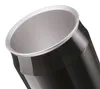 PHILIPS Mousseur à lait CA6500/63 Voir les images du produit 11