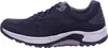 Pius Gabor Sneaker Sneaker Nubukleder Produktbild-Vorschau 18