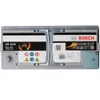 Bosch S5 A15 Autobatterie AGM Start-Stop 12V 105Ah 950A Produktbild-Vorschau 9