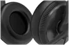 Yealink YHS 34 Dual YHS34 DUAL slúchadlá a náhlavná súprava Náhľad obrázku produktu 4
