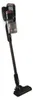 Grundig VCP 5030, 2-in-1-Stabstaubsauger, Beutellos, Produktbild-Vorschau 21