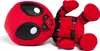 Disney Marvel Babypool (25 cm) Produktbild-Vorschau 11