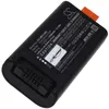 Batterie pour JBL PartyBox Club 120 enceinte Voir les images du produit 1