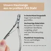 Solingen - Kliešte na kožu Náhľad obrázku produktu 6