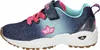 Sportschuh Florina VS 26 Produktbild-Vorschau 2