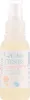 Instituto Español 8411047149041, Frauen, 80 ml, Bergamotte, Produktbild-Vorschau 3