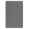 Cover für Samsung Tab A9+ Plus 2023 SM-X210/X216/X218 11 Produktbild-Vorschau 6