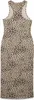 Robe Puma 072-8821 pour Femme Voir les images du produit 5