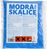 skalice MODRÁ 500g hnojivo Náhled obrázku produktu 1