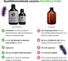 Darmflora Probiotikum forte Em24 Flüss.z.Einn. 500 ml Produktbild-Vorschau 6