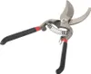 Verk 11419 Záhradnícke nožnice 20,5 cm Náhľad obrázku produktu 4