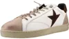 Cetti C1342 Inv27 Deportivo Nobuck Taupe 43 EU Vista previa de la imagen del producto 1