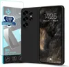 Hülle für Samsung Galaxy S26 Ultra mit 9H Displayglas Produktbild-Vorschau 1