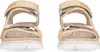 Buty Ecco Yucatan Leder 06956360705 Podgląd zdjęcia produktu 5
