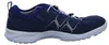 Ecco TERRACRUISE LT Herrenschuhe - Sneakers - Halbschuhe Produktbild-Vorschau 25